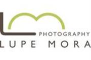 Lupe Mora Photography thumbnail 1