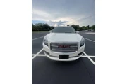 $12000 : 2014 GMC Acadia Denali thumbnail