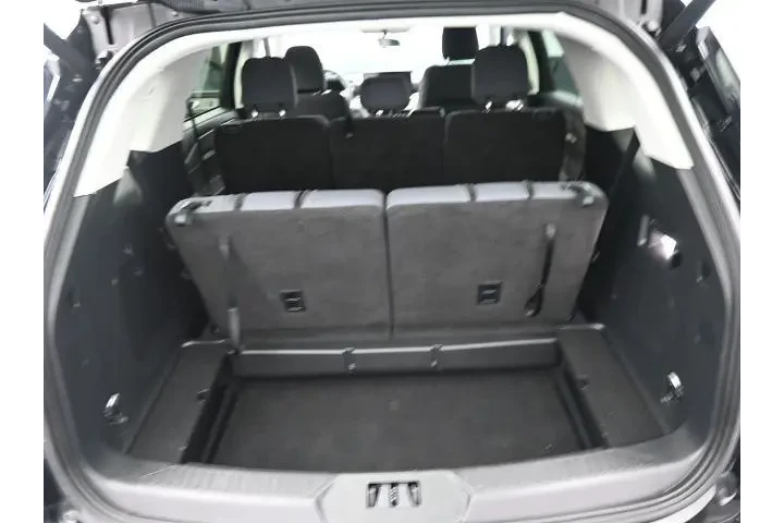 $30958 : Ford Explorer 2025 Active 4d image 8