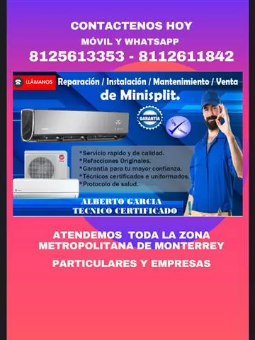 AJG Instalación, Reparación y image 3