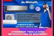 AJG Instalación, Reparación y thumbnail 3