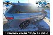 $35999 : Lincoln Corsair 2024 AWD Gra thumbnail