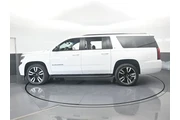 $20499 : Chevrolet Suburban 2018 4x2 thumbnail