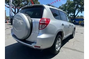 2009 RAV4 thumbnail