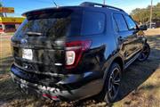 $15995 : 2015 Explorer Sport thumbnail