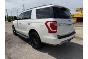 $22995 : 2020 Expedition XLT thumbnail