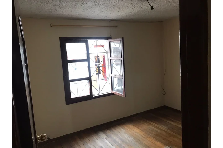$45000 : Vendo Departamento image 3