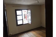 $45000 : Vendo Departamento thumbnail