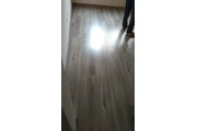 $175000000 : Venta de Casa en Barrio Egipto thumbnail