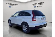 $9854 : Honda CR-V 2008 EX-L 4dr SUV thumbnail