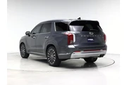 $38998 : Hyundai PALISADE 2023 AWD Ca thumbnail