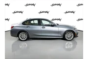 $31500 : BMW 3 Series 2023 AWD 330i x thumbnail