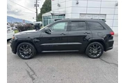 $31750 : 2020 Grand Cherokee High Alti thumbnail