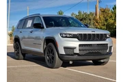 $28997 : Jeep Grand Cherokee L 2024 4 thumbnail