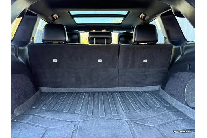 $7999 : Jeep Grand Cherokee 2014 4x4 image 5