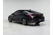 $22998 : Hyundai ELANTRA 2023 Limited thumbnail