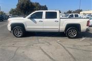 $24995 : 2015 Sierra 1500 SLT Truck thumbnail