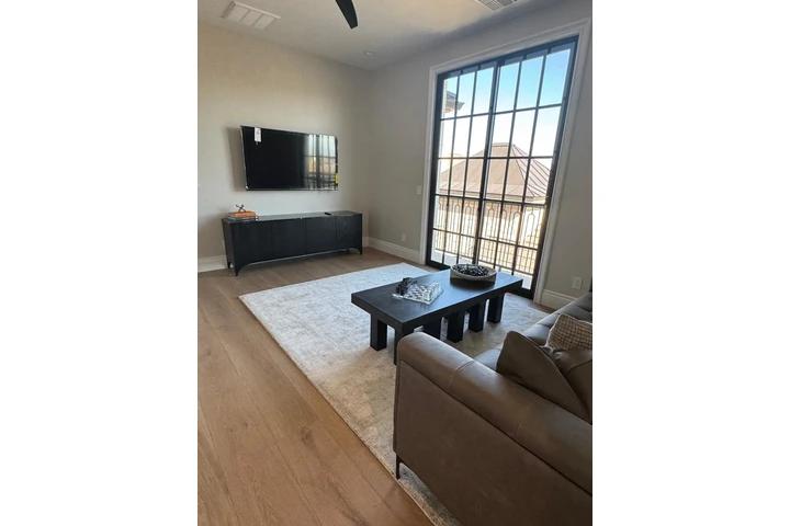Sotos Cleaning Services llc image 5