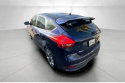 $25650 : Ford Focus 2017 ST 4dr Hatch thumbnail