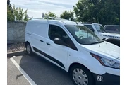 $25888 : Ford Transit Connect 2022 XL thumbnail