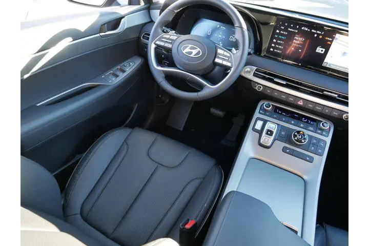 $36500 : Hyundai PALISADE 2025 AWD SE image 9