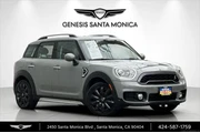 MINI Countryman 2017 Cooper en Los Angeles