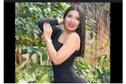 818-267-7569 VAN NUYS en Los Angeles