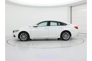$22998 : Honda Accord 2021 LX 4dr Sed thumbnail