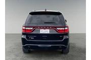 $39250 : Dodge Durango 2025 AWD GT 4d thumbnail