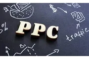 Best Las Vegas PPC Agency en Los Angeles