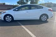 $9995 : 2016 Forte LX thumbnail