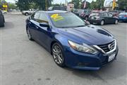 $12795 : 2018 Altima 2.5 SR thumbnail