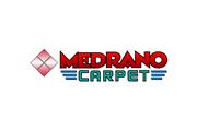 Medrano Carpet Corp en Fort Lauderdale