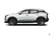 $29740 : Nissan Kicks 2026 SR 4dr Cro thumbnail