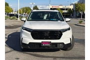 $31980 : Honda CR-V 2025 EX 4dr SUV thumbnail