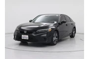 $24998 : Honda Civic 2023 LX 4dr Hatc thumbnail