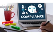 compliance training provider en Philadelphia