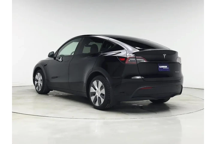 $30998 : Tesla Model Y 2023 AWD Long image 2