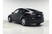 $30998 : Tesla Model Y 2023 AWD Long thumbnail