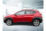 $19999 : Hyundai KONA 2023 AWD SEL 4d thumbnail