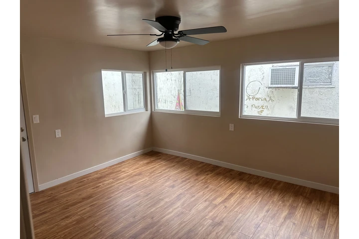 $2850 : Apartamento de renta image 7