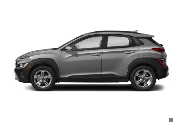 $20063 : Hyundai KONA 2023 AWD SEL 4d image 2