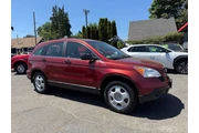 $10995 : 2007 CR-V LX thumbnail