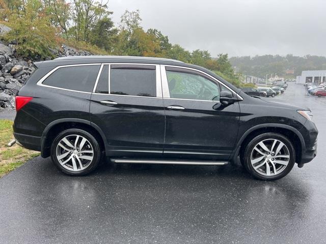 $19998 : PRE-OWNED 2018 HONDA PILOT TO image 9