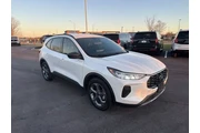 Ford Escape 2025 ST-Line 4dr en Kansas City MO