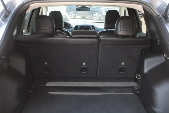 $12104 : Jeep Cherokee 2019 Latitude image 10