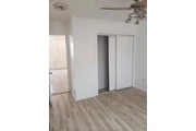 $780 : Cuarto de renta en los Ángeles thumbnail