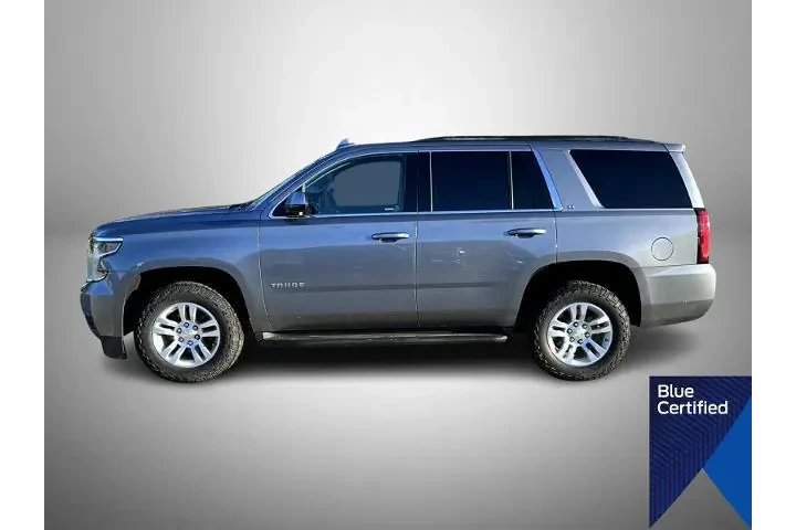 $23495 : Chevrolet Tahoe 2019 4x4 LT image 8