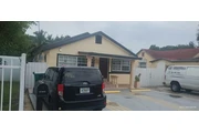 $975 : HABITACIÓN PARA SEÑORA thumbnail
