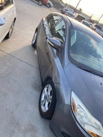 $12995 : 2014 FORD FOCUS2014 FORD FOCUS image 1